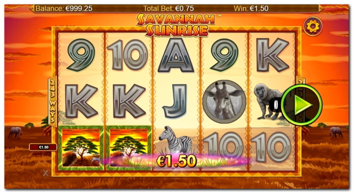 $3105 NO DEPOSIT BONUS CODE at Karamba Casino