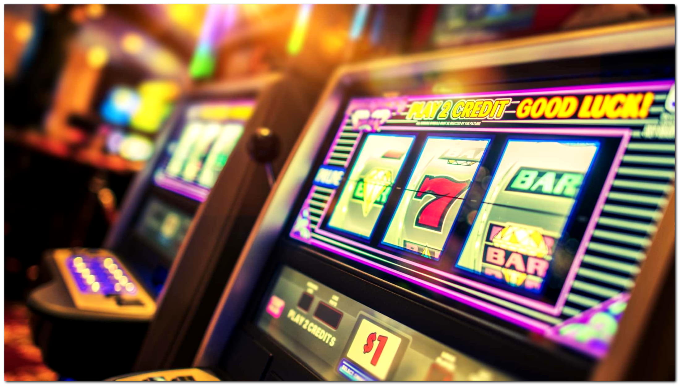 130% Match at a casino at Platinum Play Casino