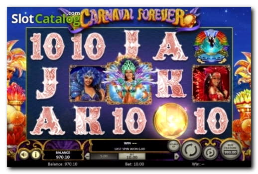 680% Casino match bonus at Royal Vegas Casino