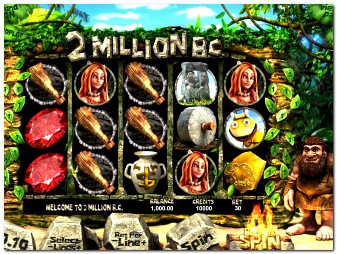 $50 Free Cash at Spin Palace Casino