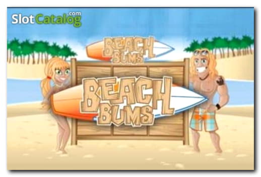 425% casino match bonus at Betway Casino