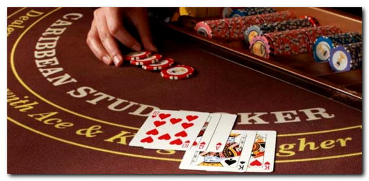 €3275 no deposit bonus code at BoVegas Casino