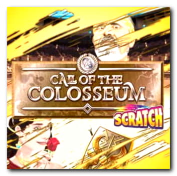 EUR 530 Free Chip Casino at Lucky Nugget Casino