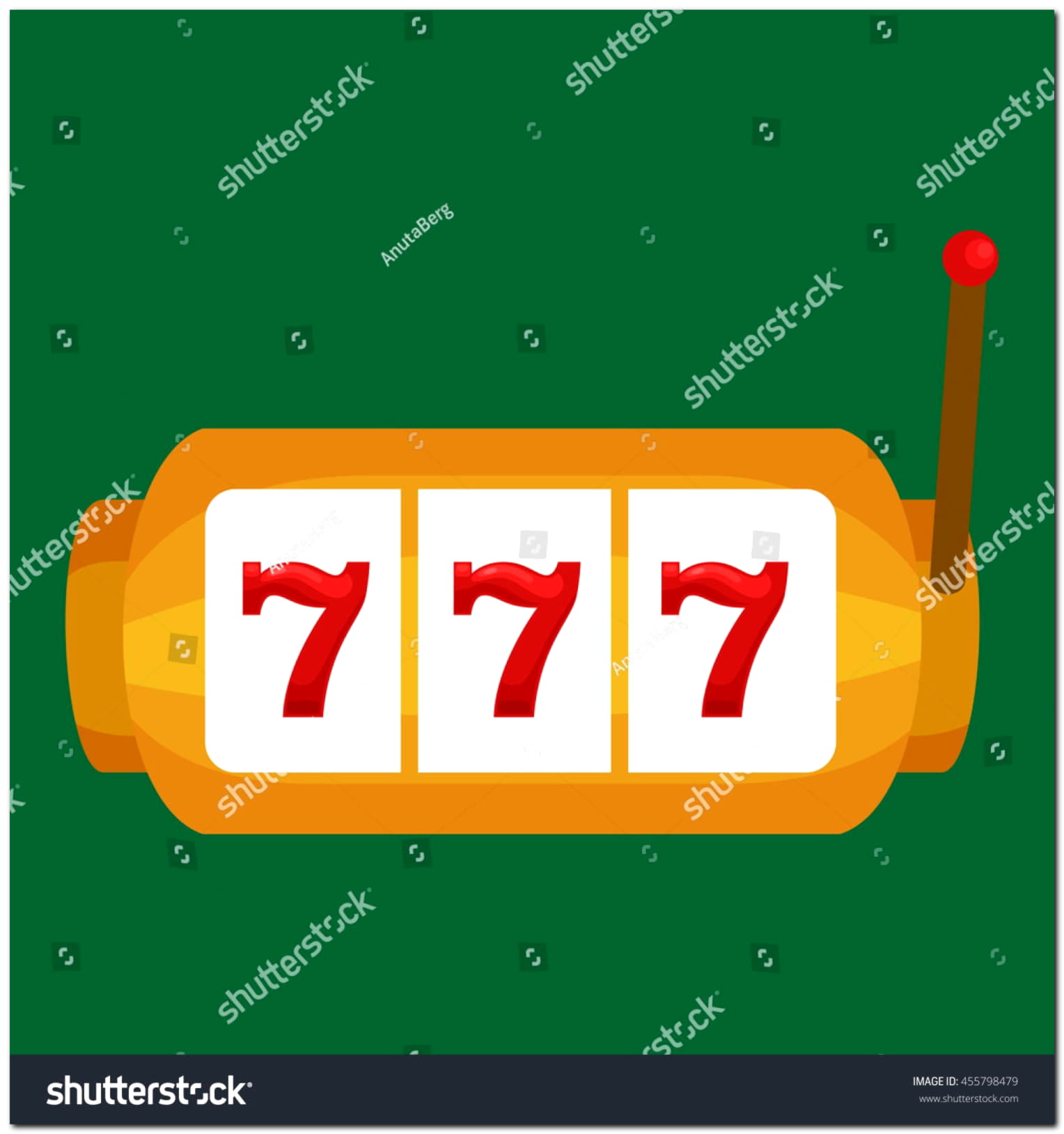 €325 Free casino chip at Spin Palace Casino