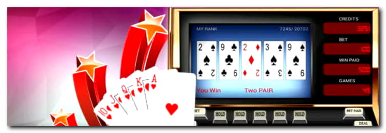 300 Free spins casino at Euro Palace Casino