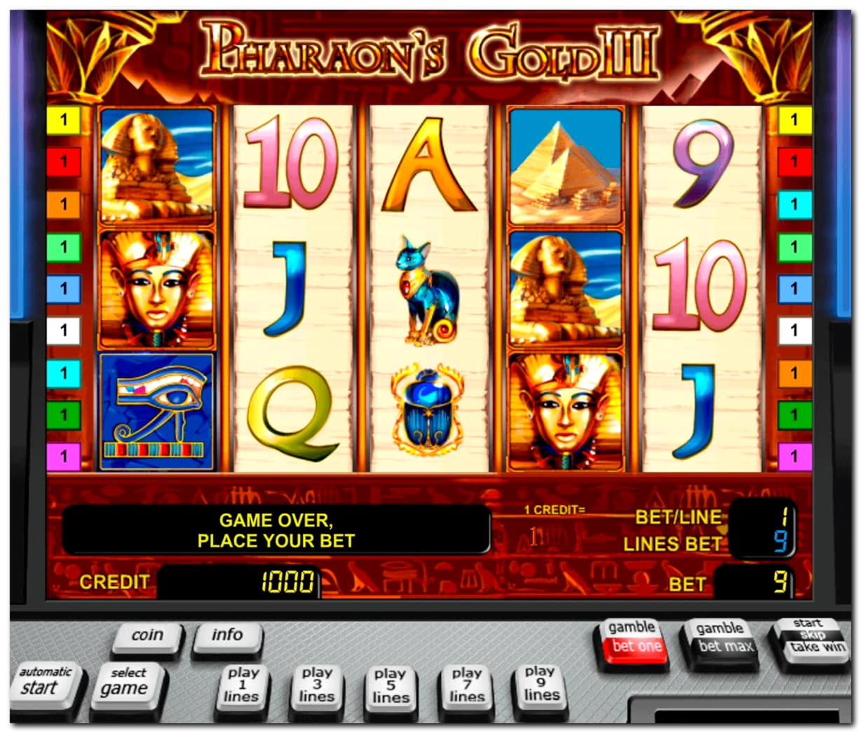 $530 Daily freeroll slot tournament at Jackpot City Casino