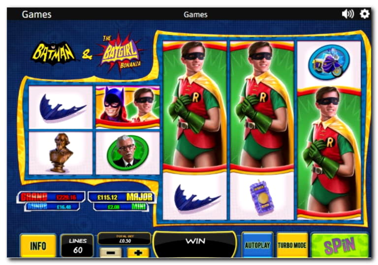 ﻿$4110 no deposit bonus at King Billy Casino