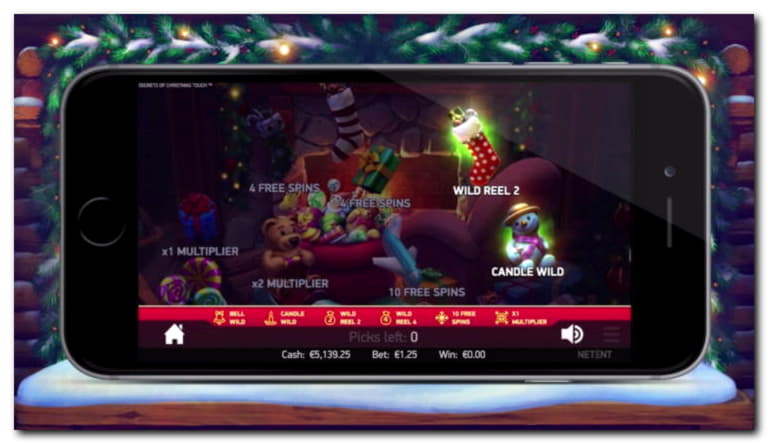 €55 Casino tournaments freeroll at No Bonus Casino