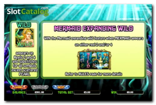 40 Free Spins right now at Gaming Club Casino