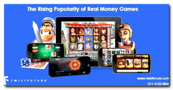 130% First deposit bonus at Zet Casino