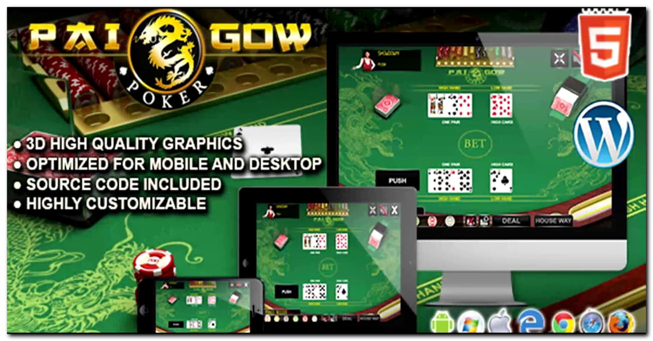 150 Free Spins Casino at Treasure Island Jackpots Casino (Sloto Cash Mirror)