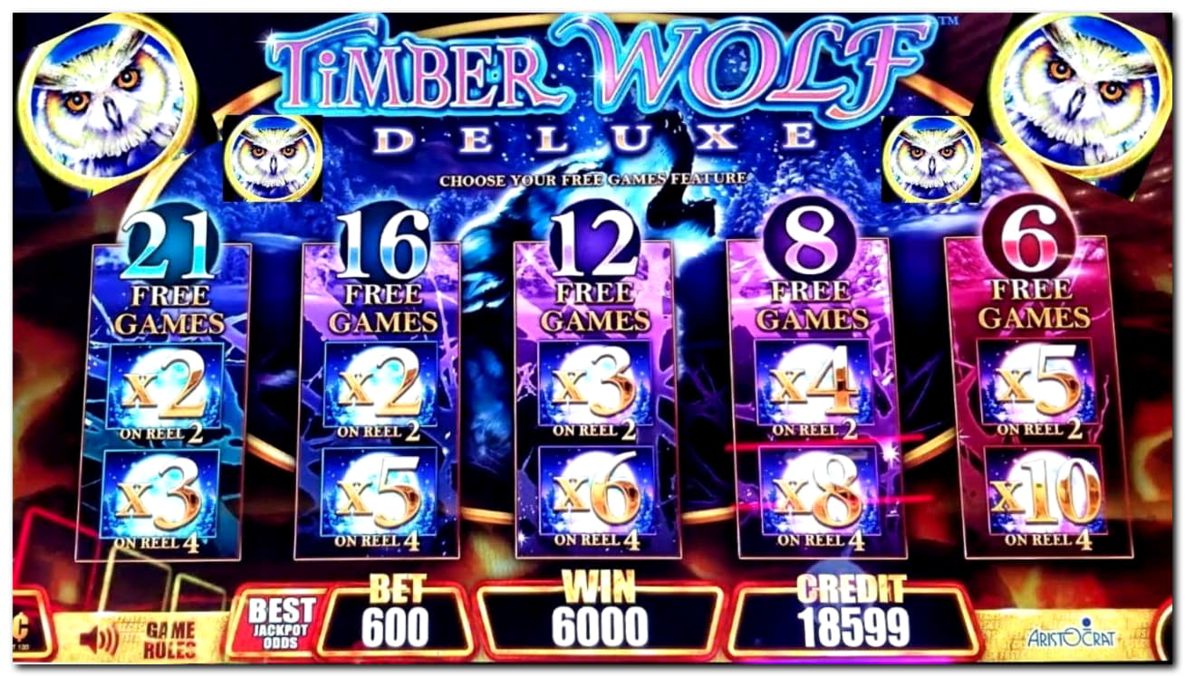 $1150 No deposit bonus code at Red Stag Casino